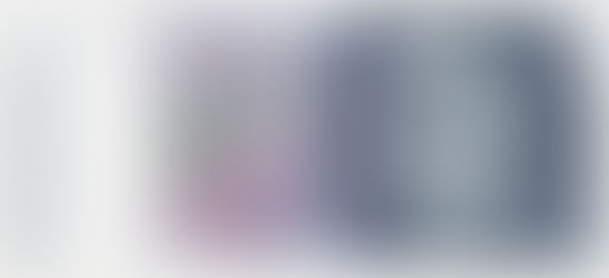 Schweiz: Umtausch alter Banknoten