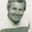 Autorenbild: Rudolf Richter