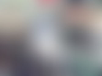 Munich Show eröffnet neuen Themenbereich NUMISMATIK