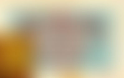 Wasserzeichenpapiere für Danziger Geldscheine und mehr