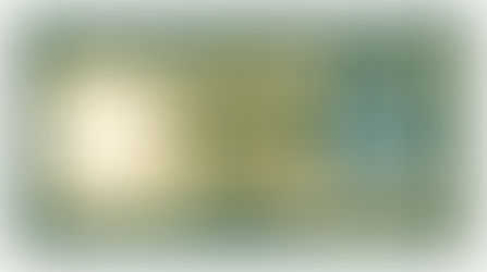 Aus der HVB-Stiftung: 1000 Gulden der Nederlandschen Bank vom 7. Mai 1945