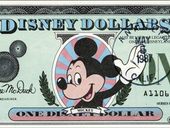 "Havenstein-Rubel“ und „Schienbeinpflaster“