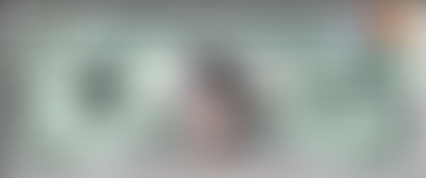 "Havenstein-Rubel“ und „Schienbeinpflaster“