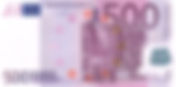 Wird das Bargeld abgeschafft?