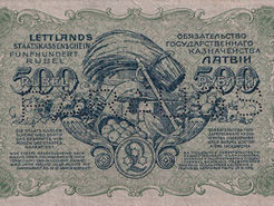 SHENBERG: Vorschau auf den Banknotenteil der 15. Auktion e-live am 30. Mai 2026