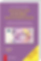 Katalog der 0-Euro-Souvenirscheine