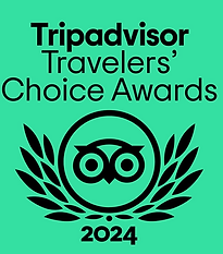 Screenshot 2025-12-11 alle 14.39.05.png