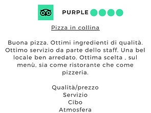 Screenshot 2025-11-28 alle 19.56.32.png