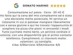 Screenshot 2025-11-28 alle 19.56.53.png