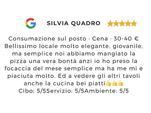 Screenshot 2025-11-28 alle 19.56.23.png