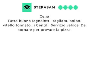 Screenshot 2025-11-28 alle 19.56.37.png