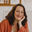 Writer: Paola Antieri