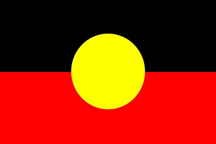 aboriginal-flag.jpg