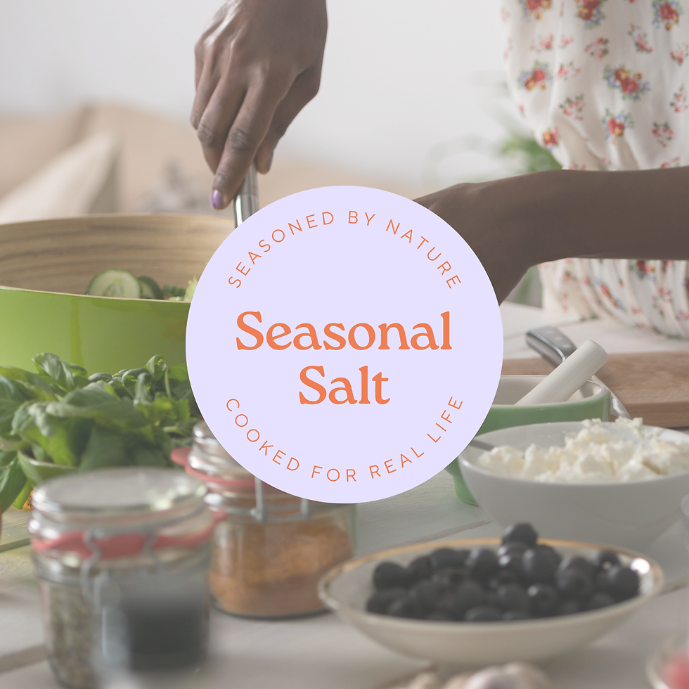 Seasonal Salt  (12).png
