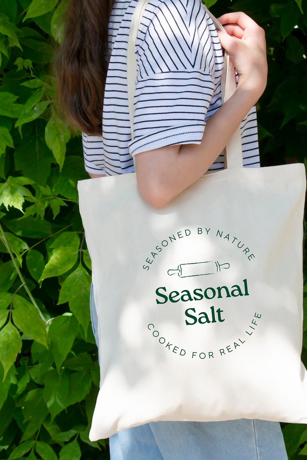 seasonal salt bag.png