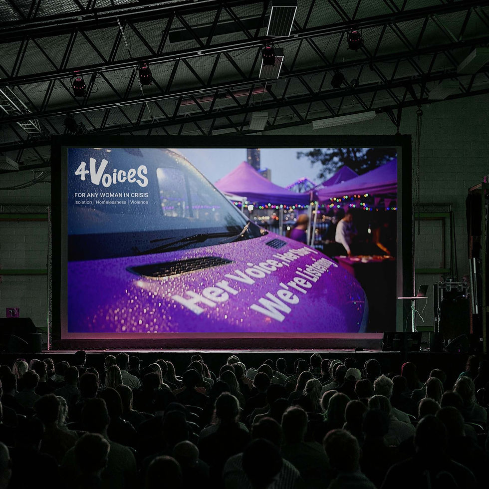 Free Conference Hall Screen Mockup.jpg