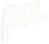 Bright logo-07.png