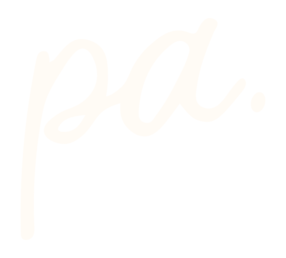 Bright logo-07.png