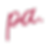 Logo-website.png