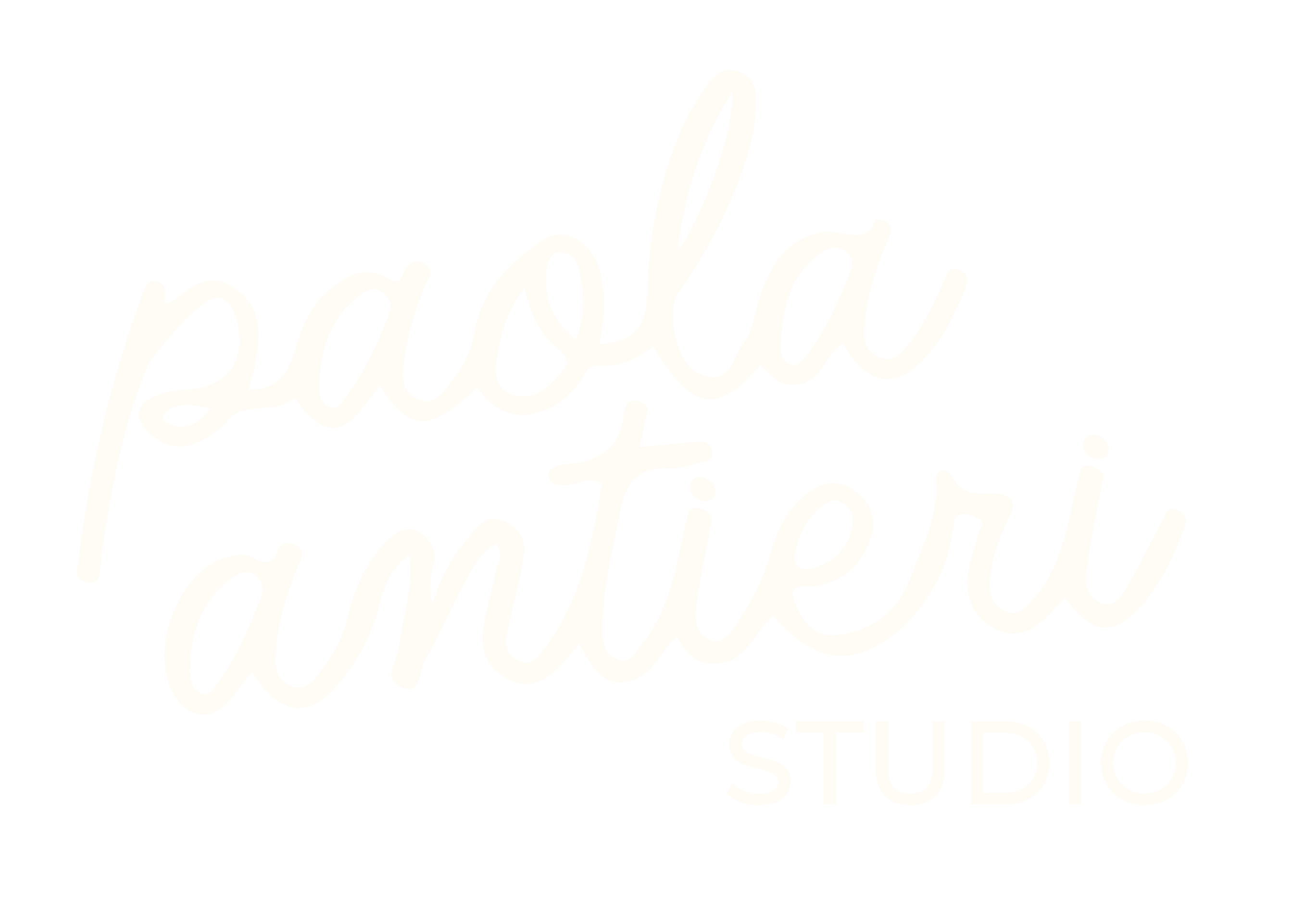 Footer Logo Bright-08.png