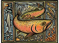 LoebelFried_SteelheadTrout_lowres_edited_edited_edited.jpg