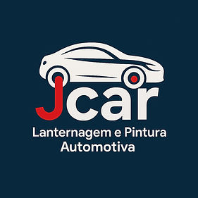 WhatsApp Image 2026-01-08 at 12.36.21 (1).jpeg