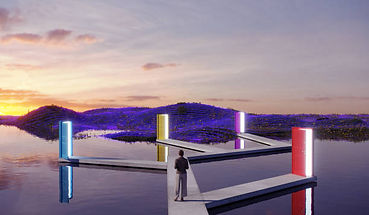 photo bilan compétence.jpg