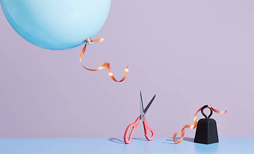 photo se libérer.jpg