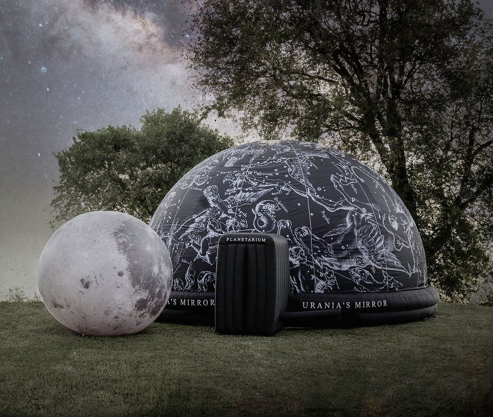 Planetario-itinerante-Urania-s-Mirror_edited.jpg