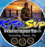 KiteSUP Cook Islands (106 of 63).jpg