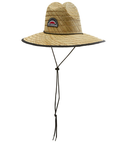 Vissla vessel Lifeguard Hat 