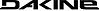 surf wear logo