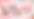 Gemini_Generated_Image_7kd8117kd8117kd8.png