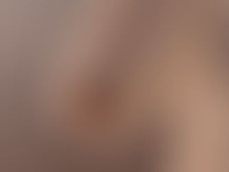 Se libérer de la fatigue : Atelier ayurvédique & zen pour femmes // 12-14 juin, Montréal - 3-5 juillet, Suisse