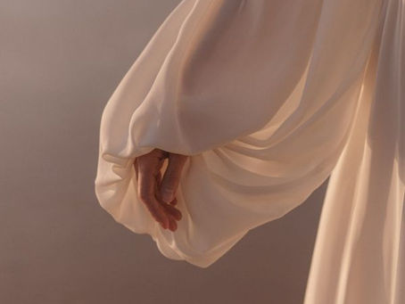 Se libérer de la fatigue : Atelier ayurvédique & zen pour femmes // 12-14 juin, Montréal - 3-5 juillet, Suisse
