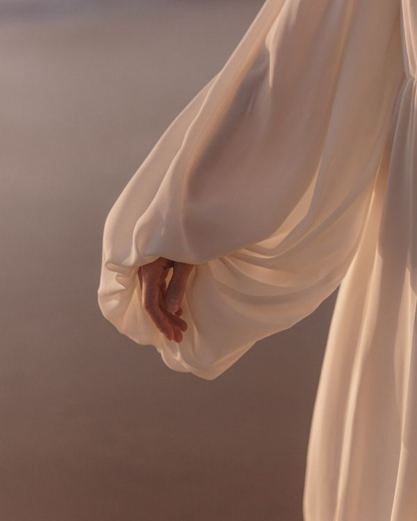 Se libérer de la fatigue : Atelier ayurvédique & zen pour femmes // 12-14 juin, Montréal - 3-5 juillet, Suisse