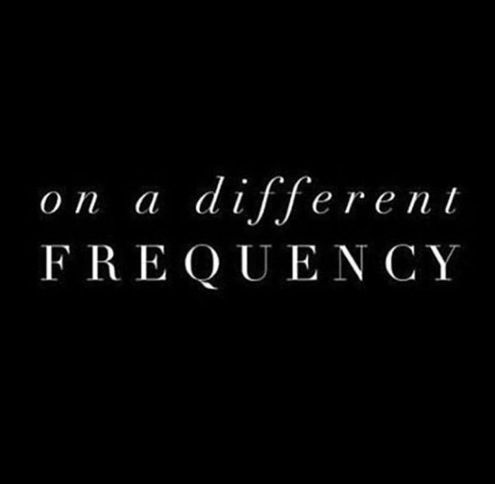 Atelier L'Art de créer richesse & abondance // Plusieurs dates & lieux