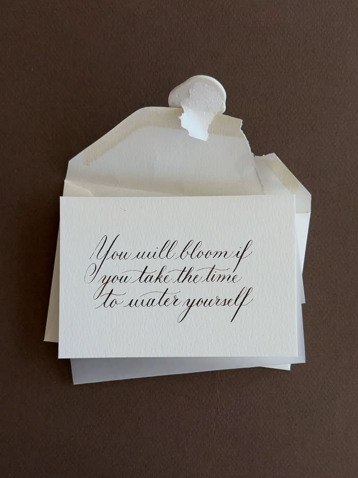 S'approprier son pouvoir personnel, le chemin de l'authenticité 