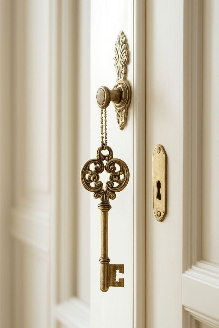 Atelier SFUMATO - Posture, Flux et Richesse Incarnée