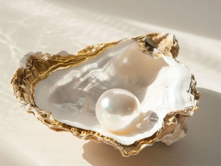 Argent & conditionnement collectif