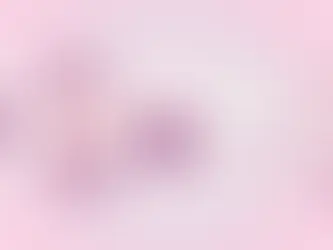  Le clitoris : tout ce que vous ne savez peut-être pas encore