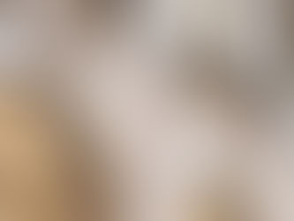 Retraite : kaloprosopie, designer sa vie comme une oeuvre d'art / du 19 au 25 juin, Italie 