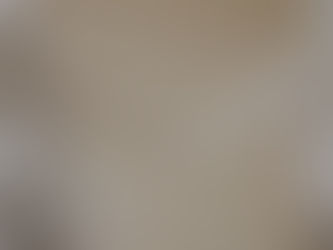 L’Amour est une orientation plutôt qu’une émotion