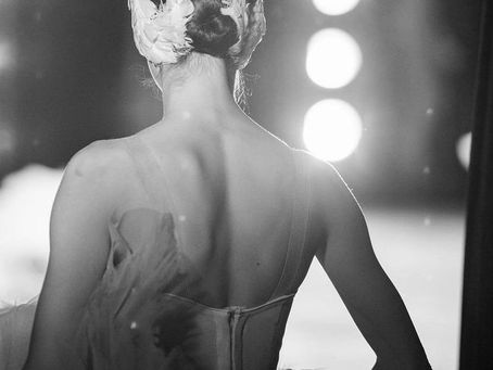 L'intelligence émotionnelle incarnée 