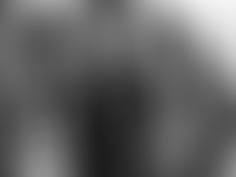 Le baiser 