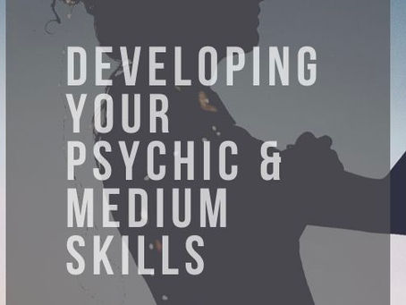 Reconnexion à vos Dons // WE 6-7 décembre, Suisse