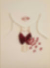 thyroid