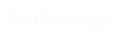 logonew.png