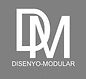 DISENYO MODULAR LOGO GRAY.JPG