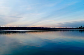 Blue Reflection 2.jpg